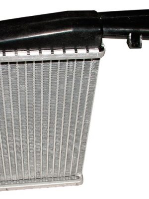 Heater Matrix
