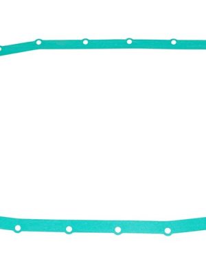 Replacement Gasket - OEM