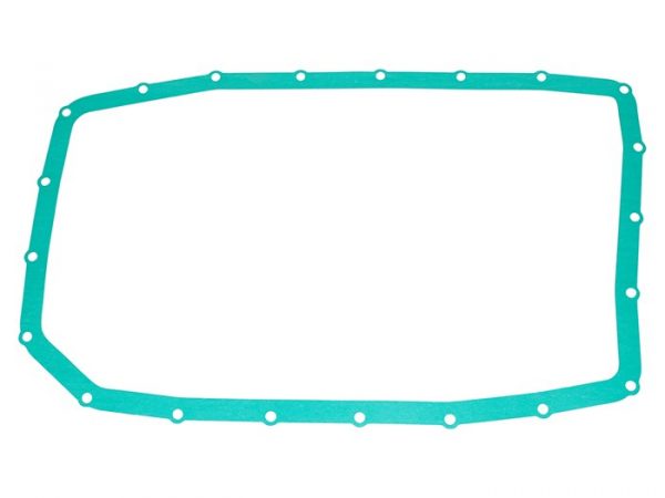 Replacement Gasket - OEM