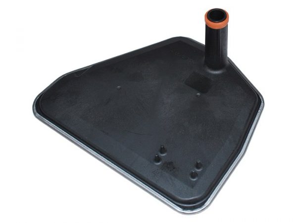 Replacement Filter