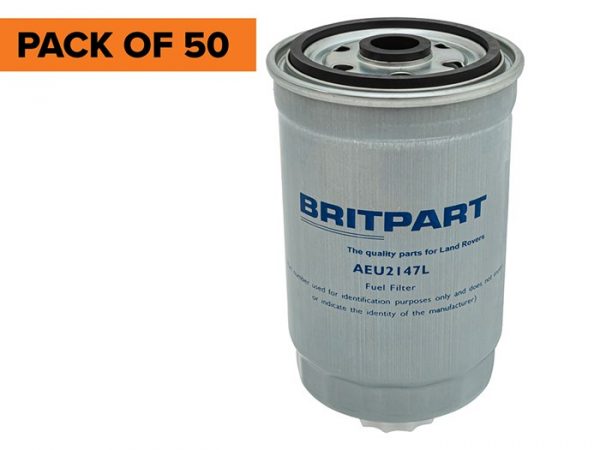Fuel Filters