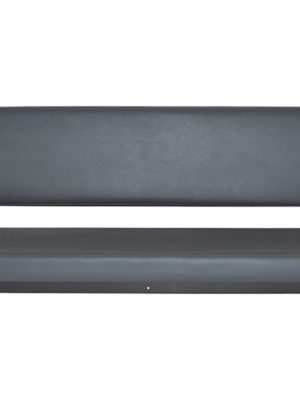 Bench Seat