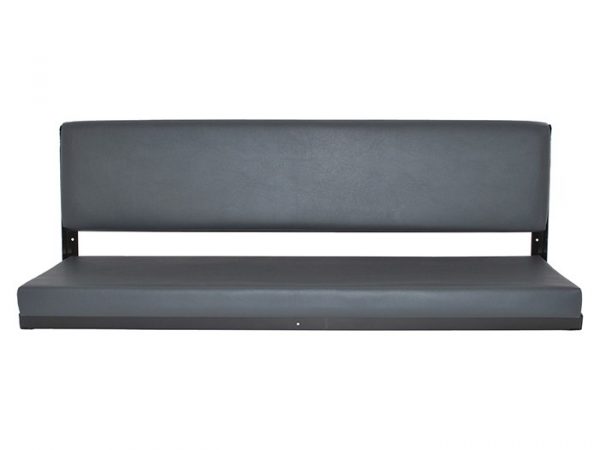 Bench Seat