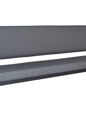 Bench Seat