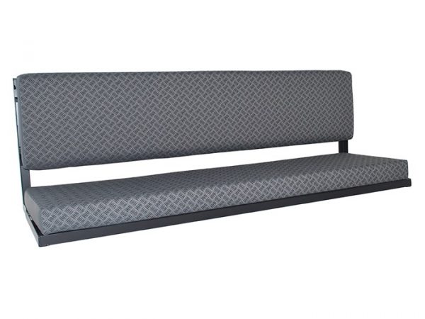 Bench Seat