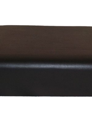 Seat Base