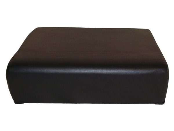Seat Base