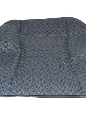 Seat Cover