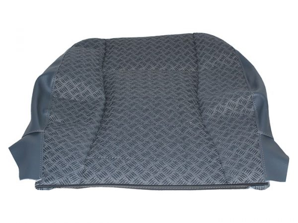 Seat Cover
