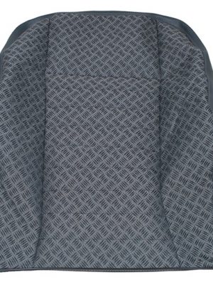 Seat Cover