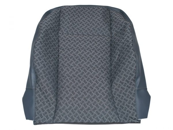 Seat Cover