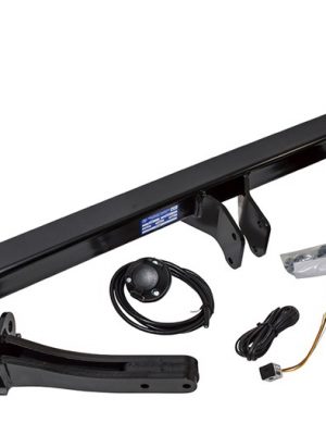 Tow Bracket Kit
