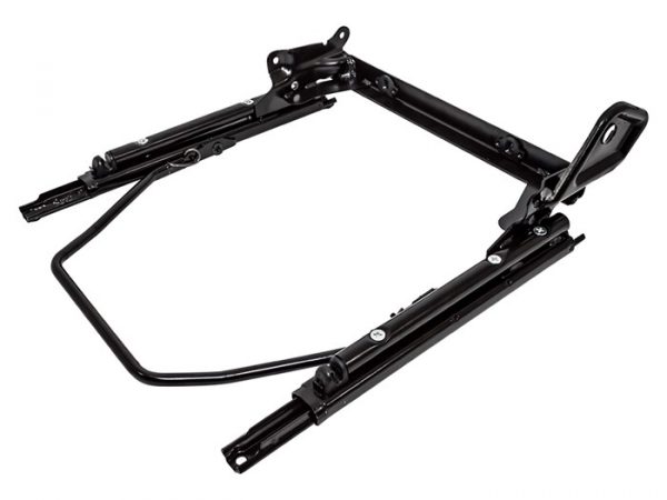 Runner & Sub-Frame