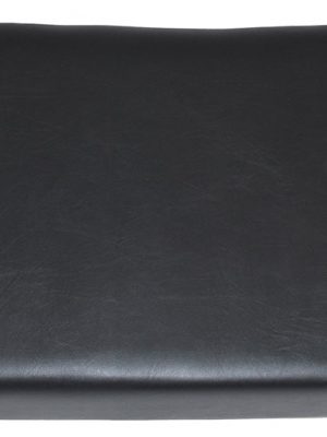 Seat Back