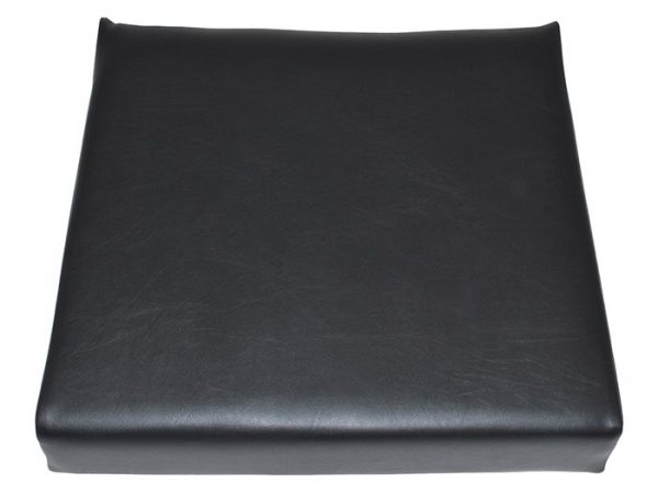 Seat Back