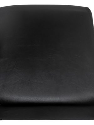 Seat Base