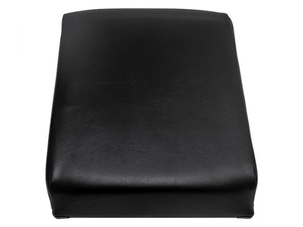 Seat Base