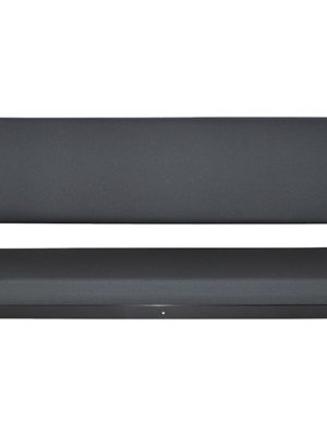 Bench Seat
