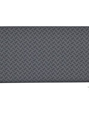 Bench Seat
