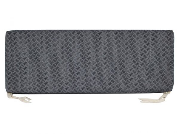 Bench Seat