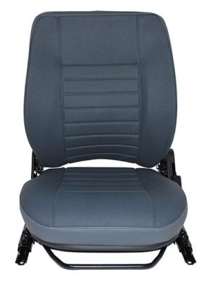 Seat Assembly