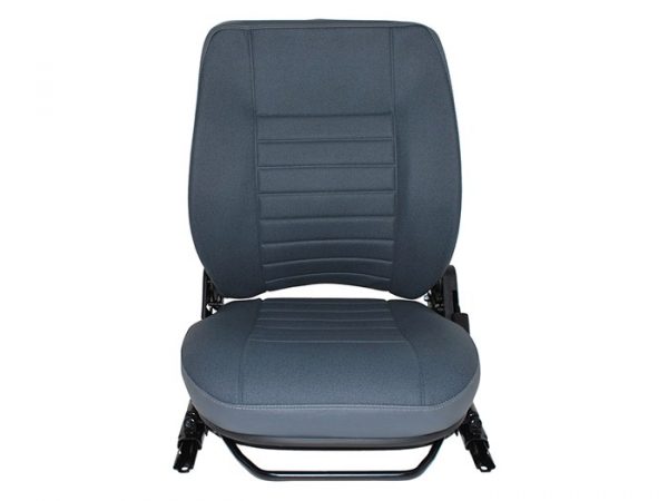 Seat Assembly