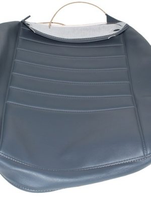Seat Cover