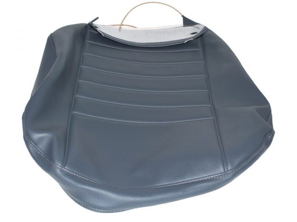 Seat Cover