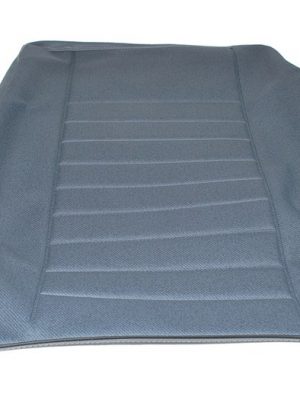 Seat Cover