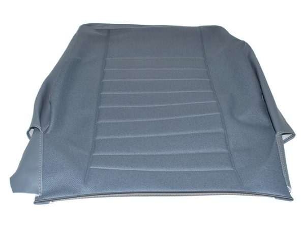 Seat Cover