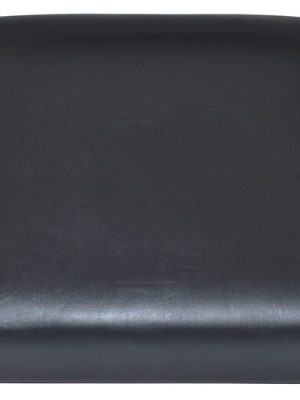 Seat Base - Adjustable
