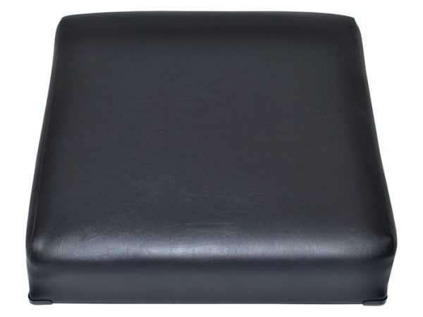 Seat Base - Adjustable