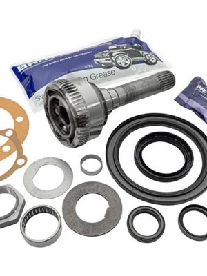 CV Joint Kit