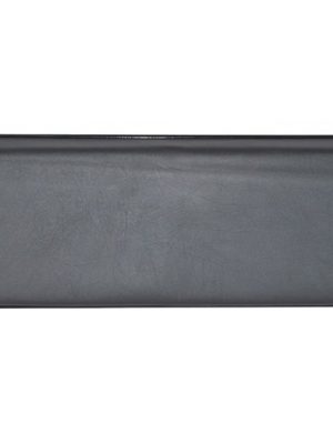 Bench Seat