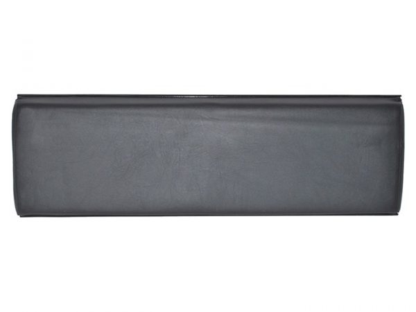 Bench Seat