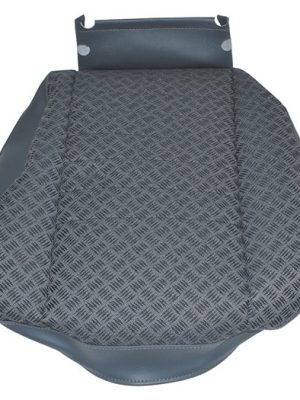 Seat Cover