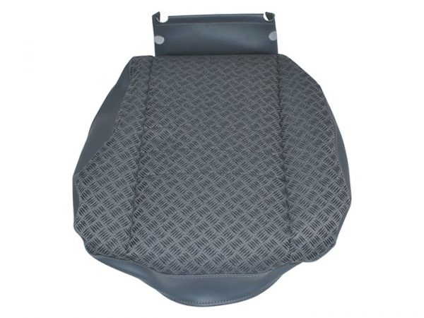 Seat Cover