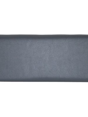 Bench Seat