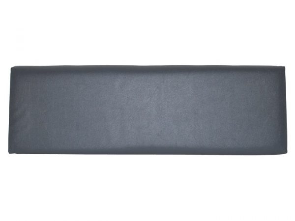 Bench Seat
