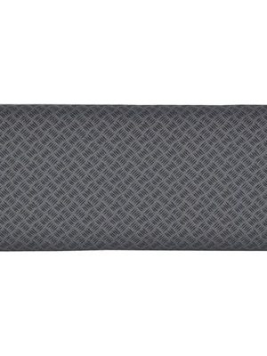 Bench Seat