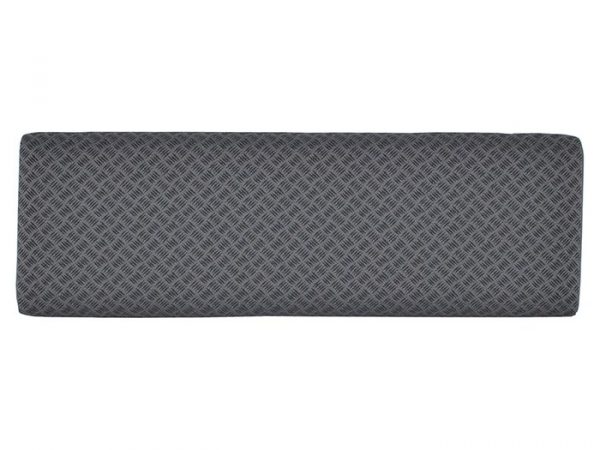 Bench Seat