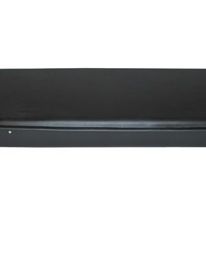 Bench Seat