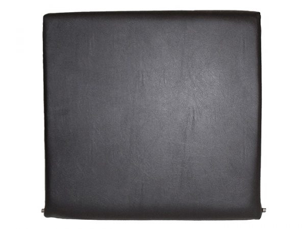 Seat Back