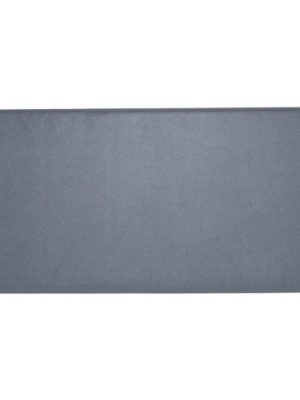 Bench Seat