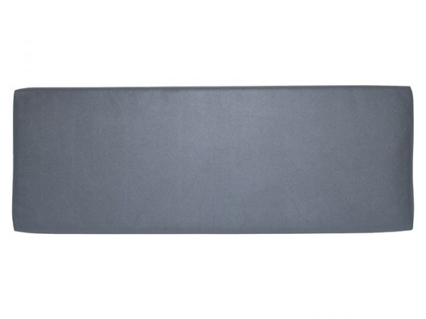 Bench Seat