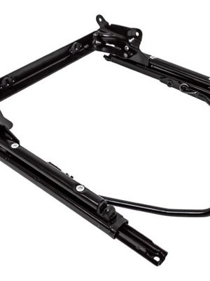 Runner & Sub-Frame