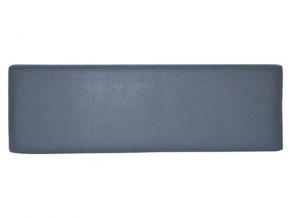 Bench Seat