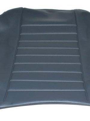 Seat Cover