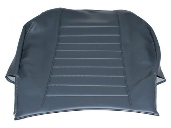 Seat Cover