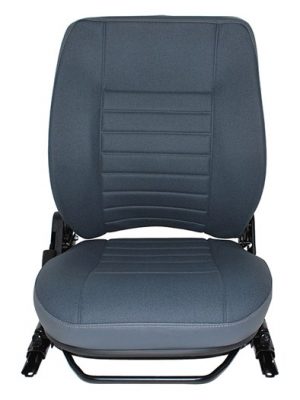 Seat Assembly